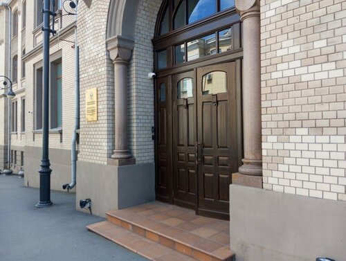 Университет дәретханаларында жасырын камера