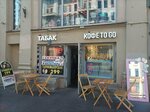Smoke me bro (Moskovskiy Avenue, 7А), tobacco and smoking accessories shop