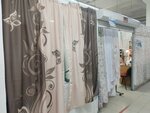 Магазин штор и ремонт одежды (Sovetskiy City Administrative District, Akademgorodok Microdistrict, Arbuzova Street, 2/3), blinds and roller blinds