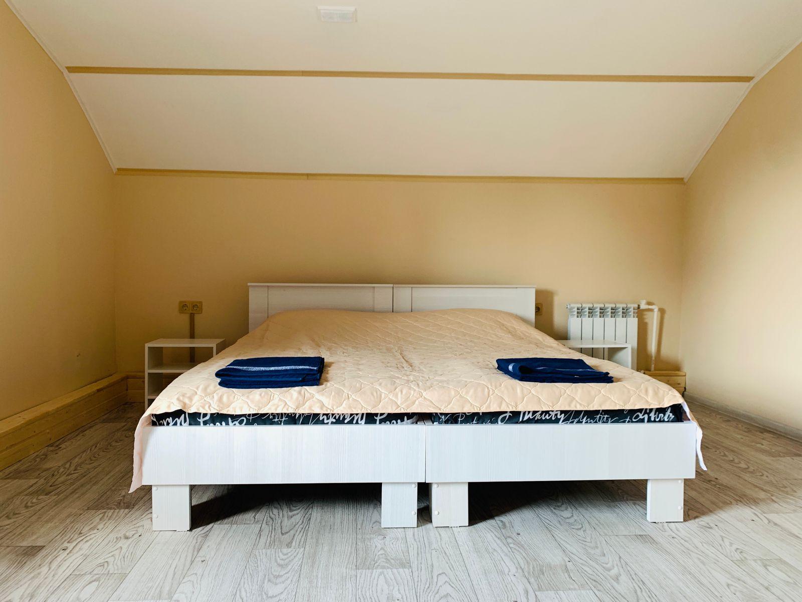 Фото Евразия