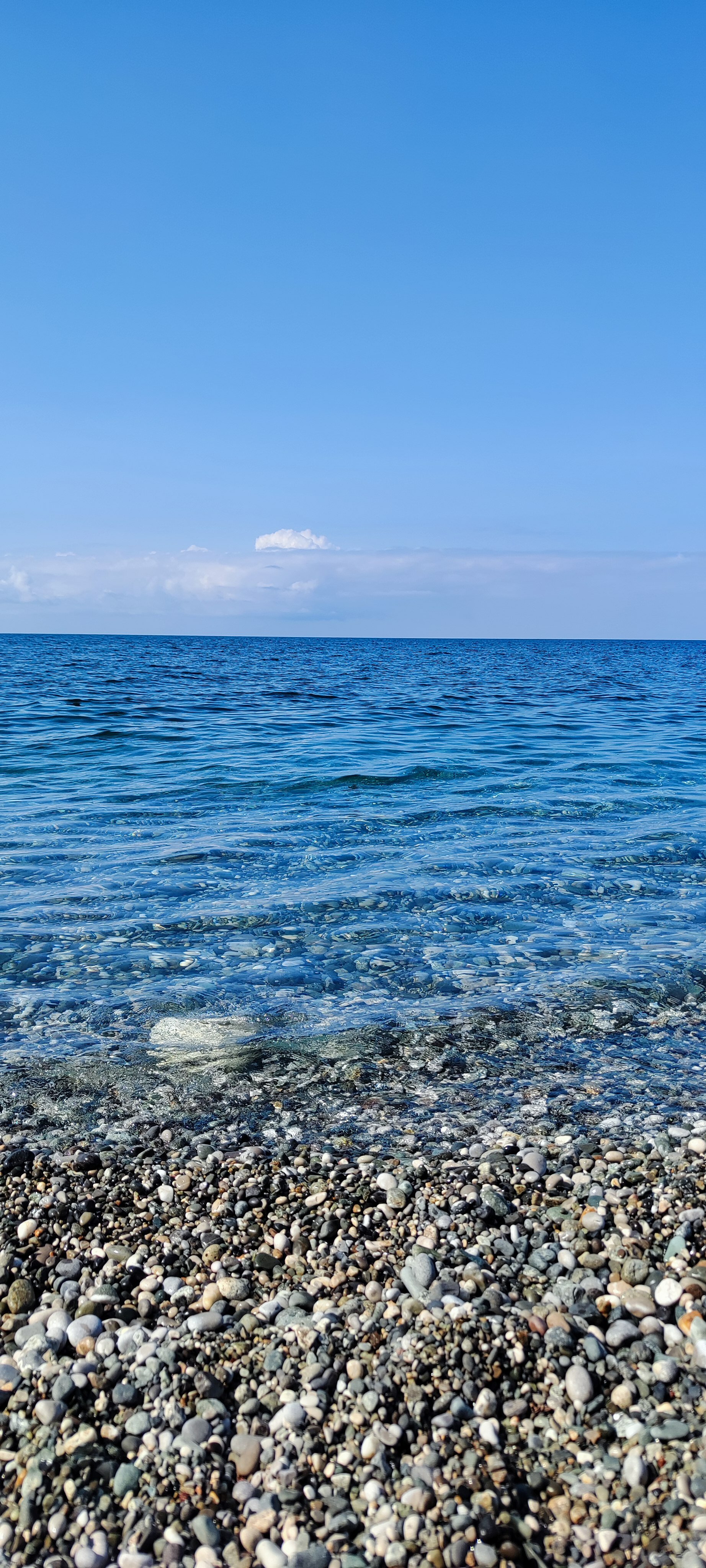 Фото Costa d’Ora