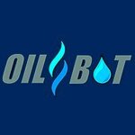 Oilbot (Moscow Region, Leninskiy City District, Vidnoye, Donbasskaya Street), gas station