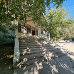 РемоСервис (Shiryaeva Street, 14) ، أدوات البناء
