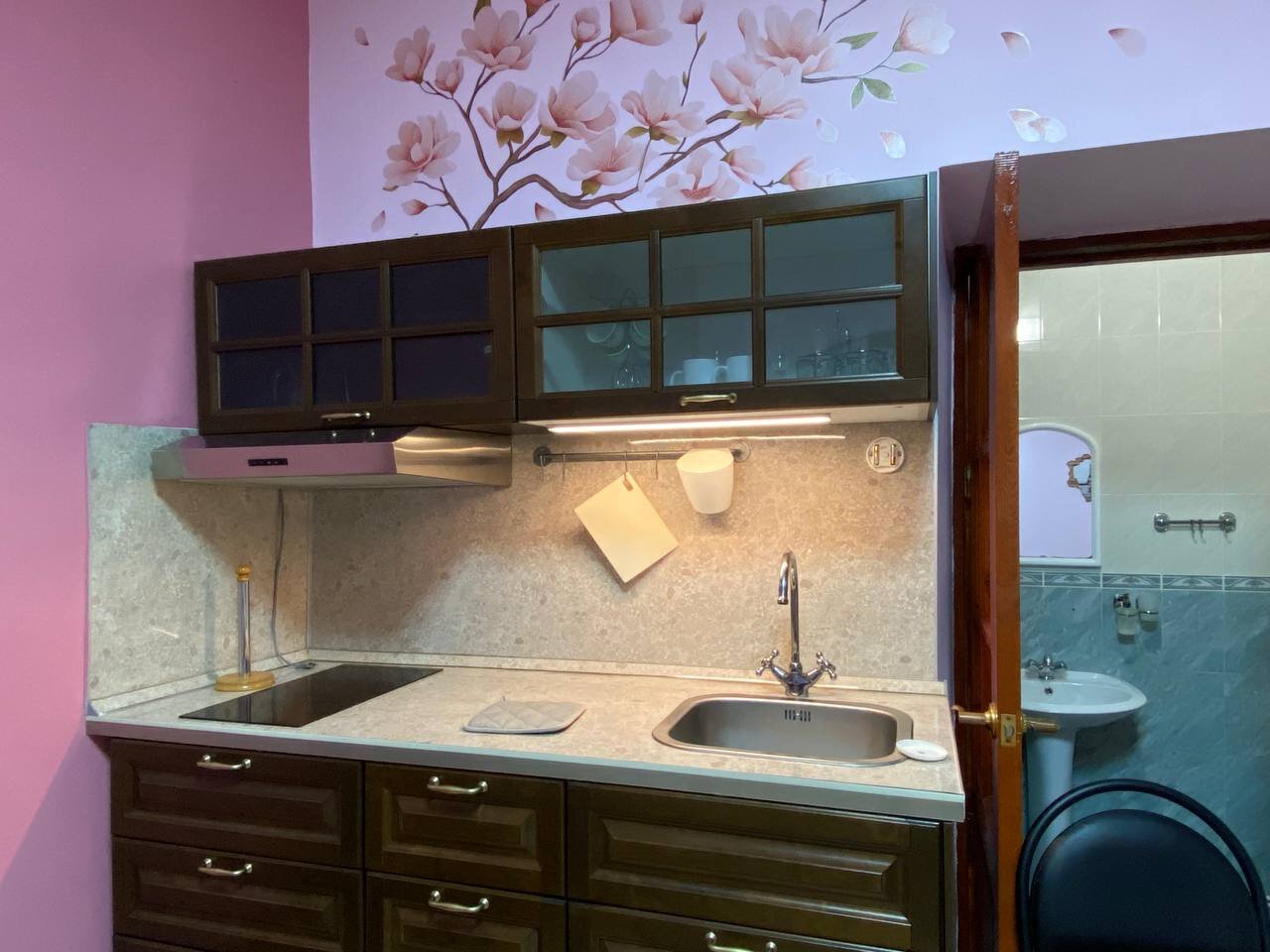 Фото Виктория