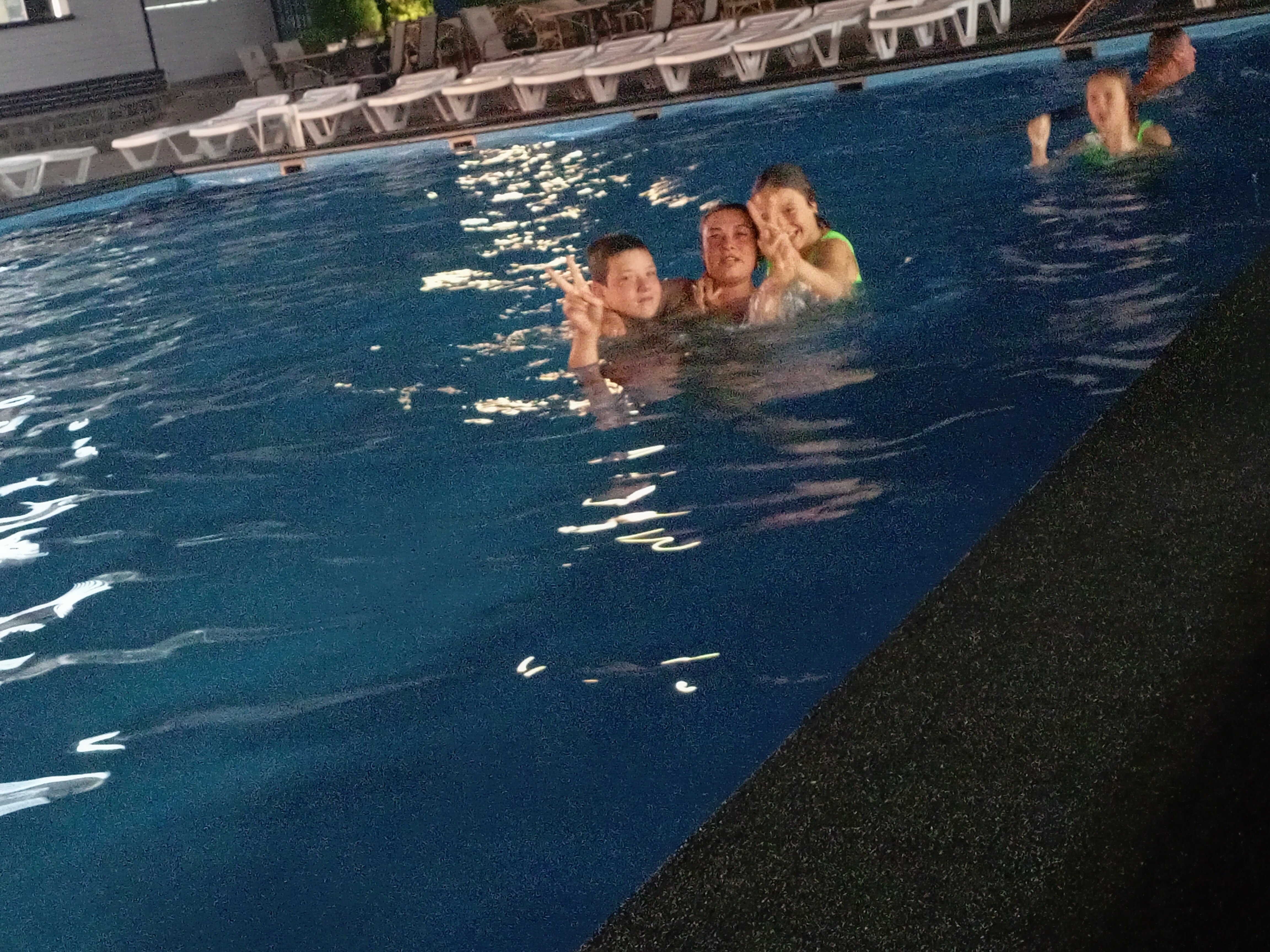 Фото Ludmila Village Resort