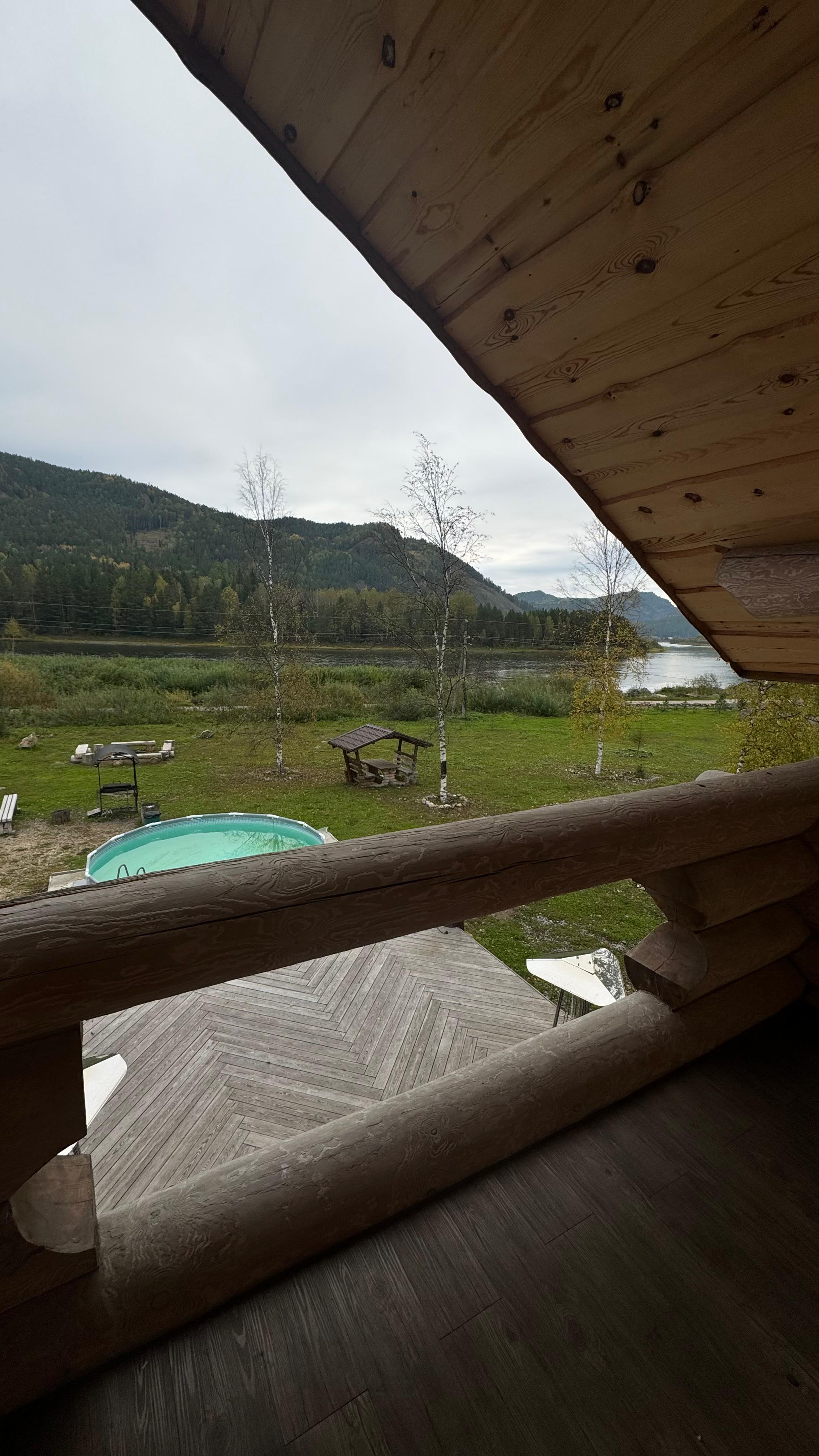 Фото Сказочка