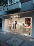 Pandora (Izmir, Konak District, Kultur Neighborhood, 1382nd Street, 16/1A), tienda de joyería
