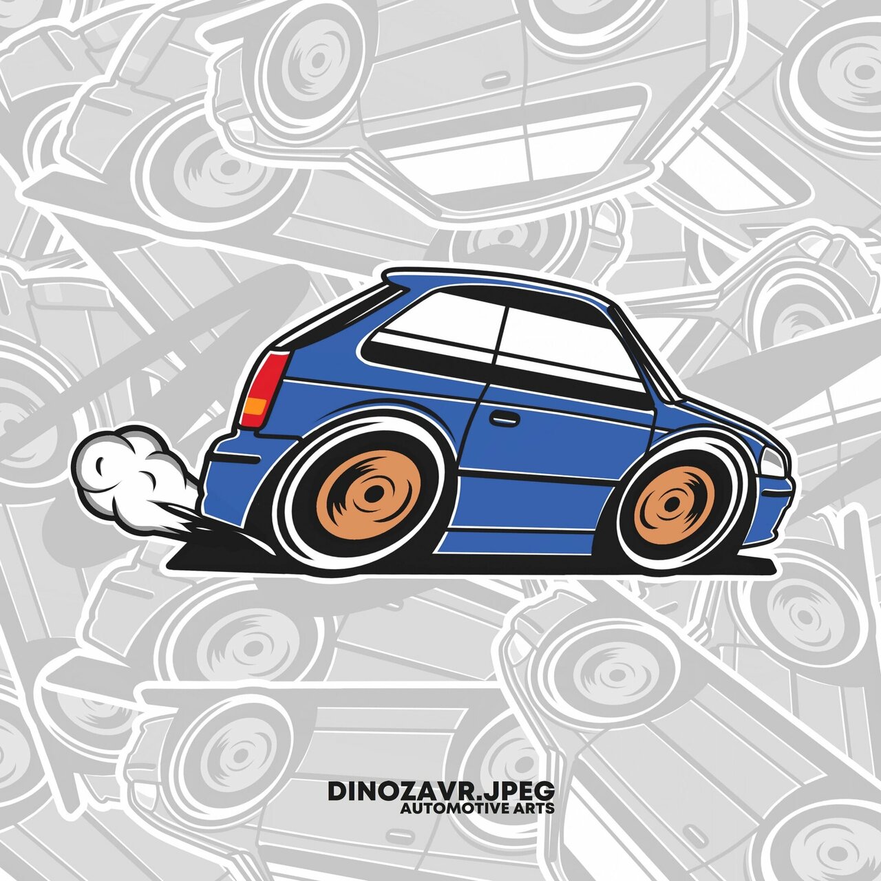 Автозапчасти