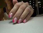 Nika Nagel (Kalinina Street, 10), salón de belleza