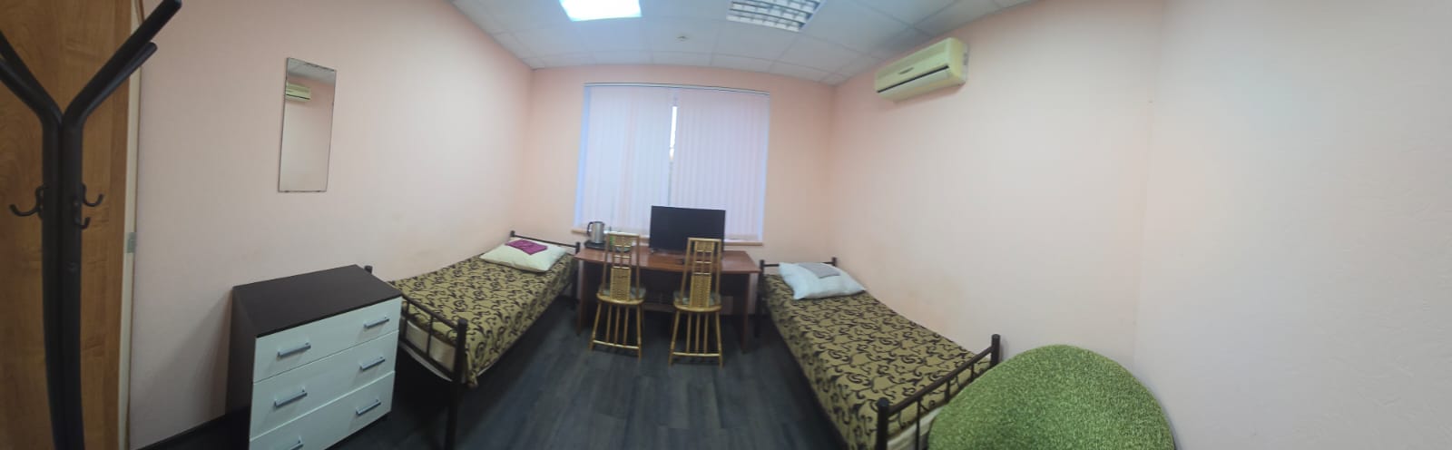 Фото Геолог