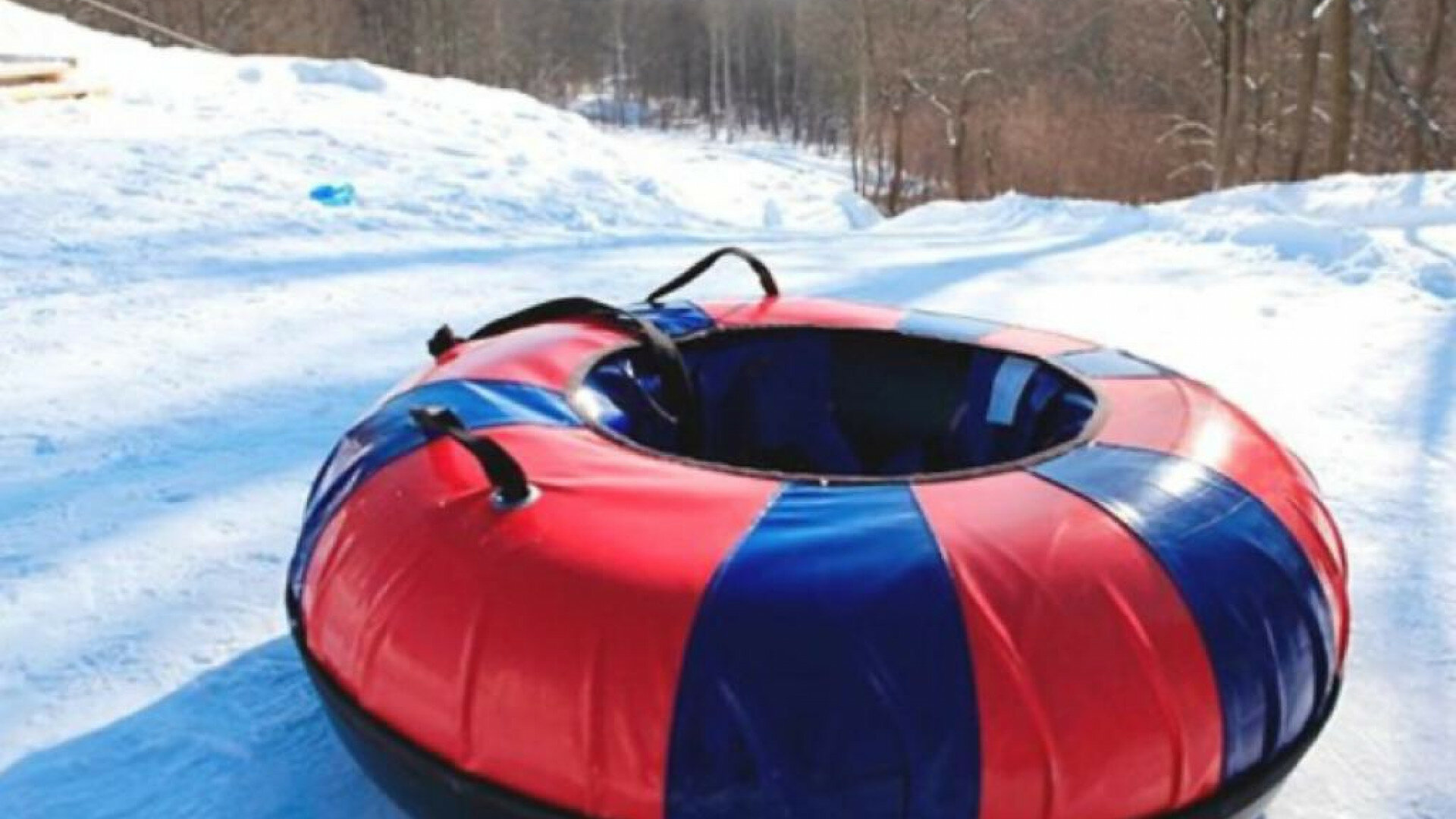 Фото Вершина