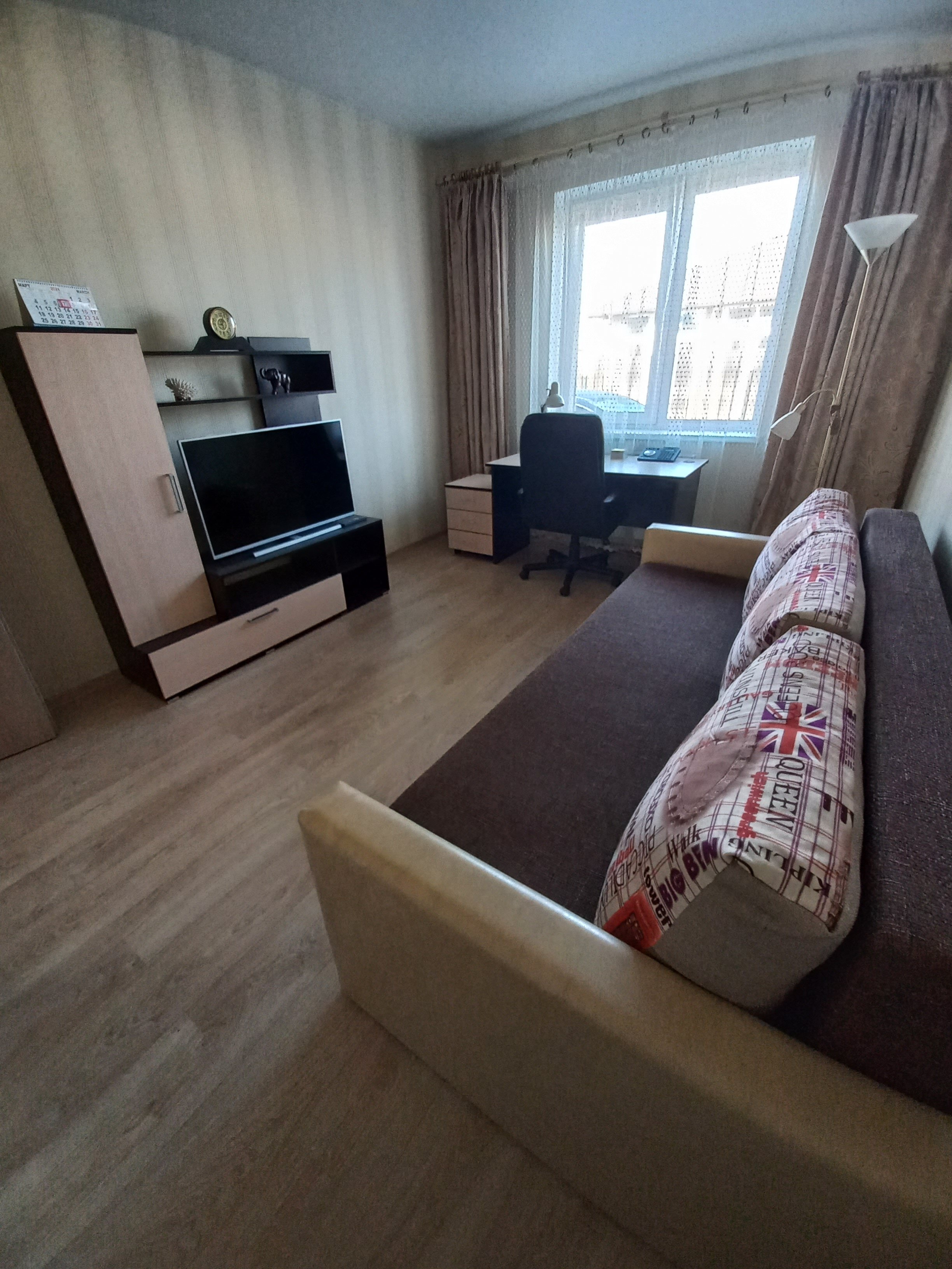 Фото Малахит