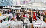 Apparel Textile Agency (Sizova Avenue, 2), fabricación y venta de tejidos