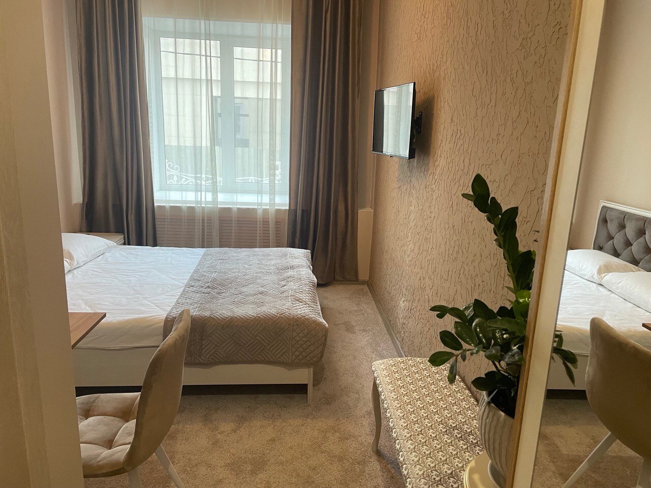 Фото Пушкин