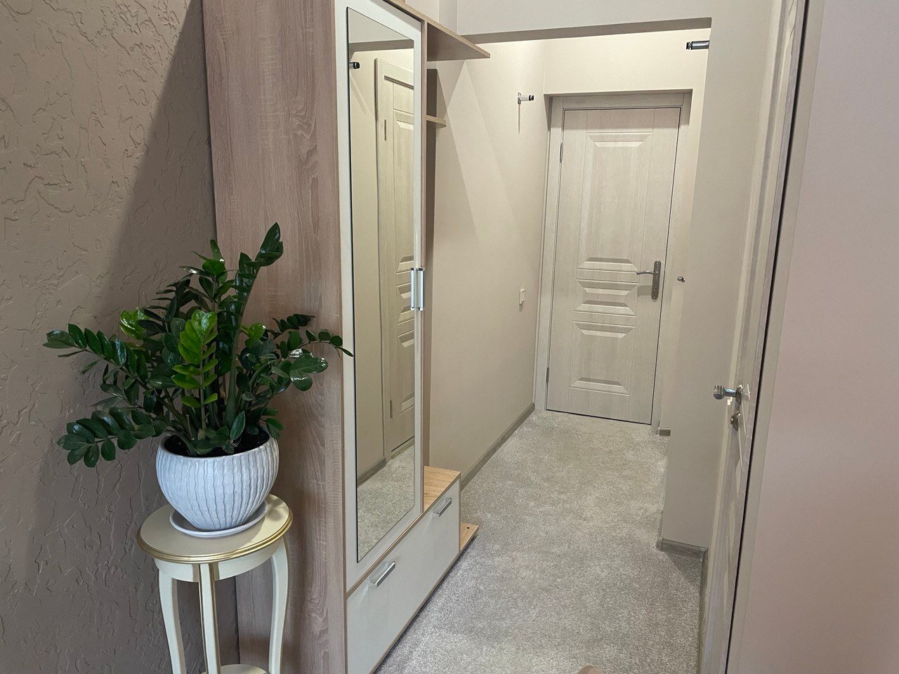 Фото Пушкин