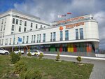 Аптека (ulitsa Yuriya Semovskikh, 20), pharmacy