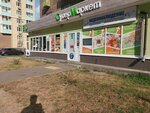 Ipa (mikrorayon Zenino ZhK Samolyot, ulitsa Kamova, 6к1), security and alarm systems