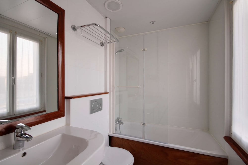 Фото Best Western Aramis St-Germain