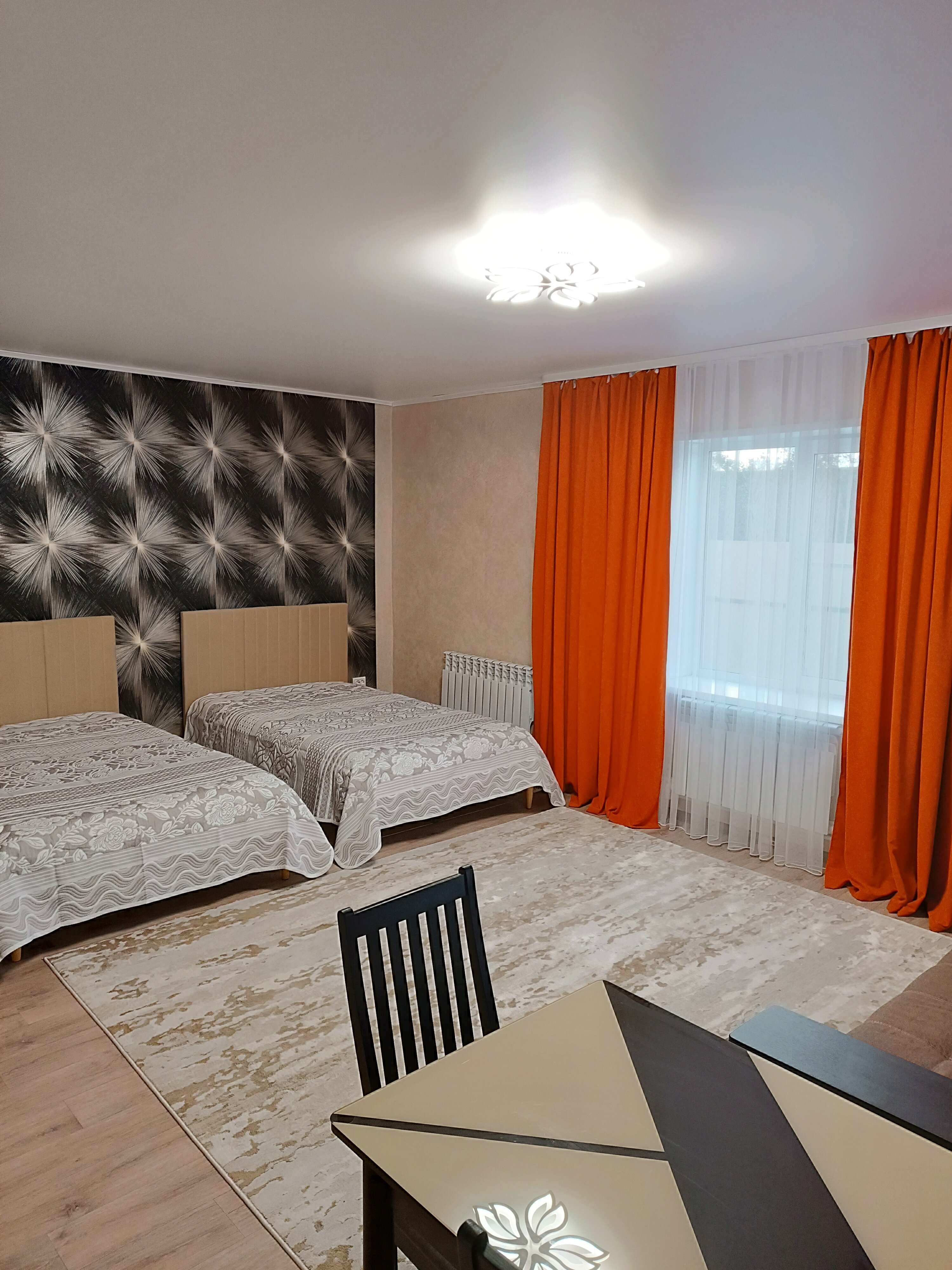 Фото Майами