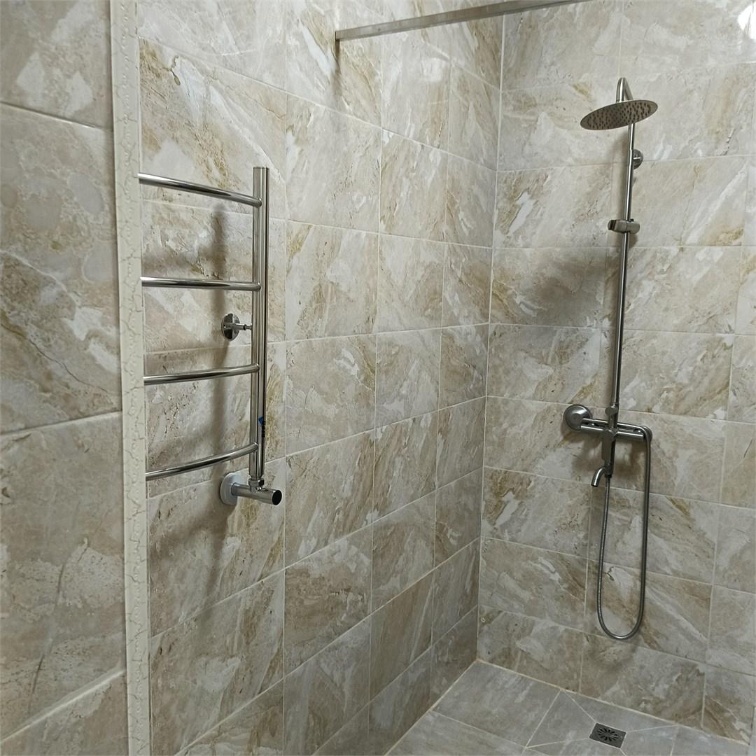 Фото Гостевой дом 2050