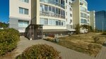 Вико (Krupskaj Street, 17), oficina de ventas