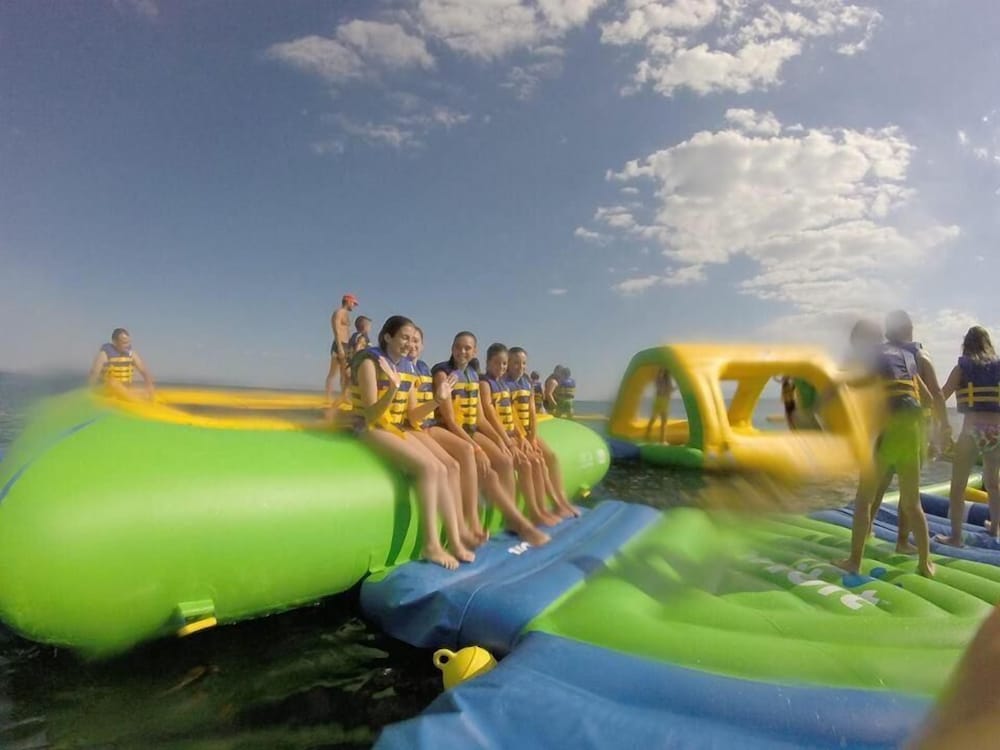 Фото Grecotel Grand Hotel Egnatia