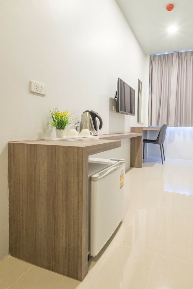 Фото H Hotel Phrasing