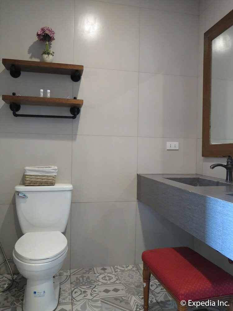 Фото The Windy Ridge