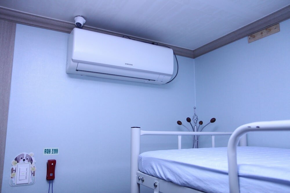 Фото Hostel Dahyun