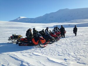 Гостиница Gjestehuset 102 - Hostel