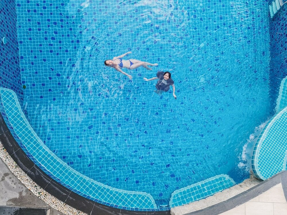 Фото PRS Hotel by Sojourn