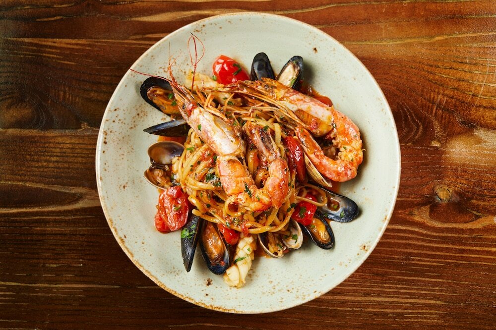 Фото INNSiDE by Meliá Manchester