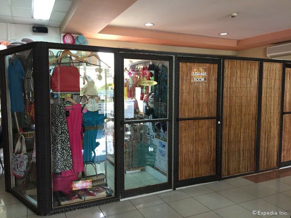 Фото Soledad Suites