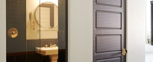 Гостиница The Dean Hotel в Потакете