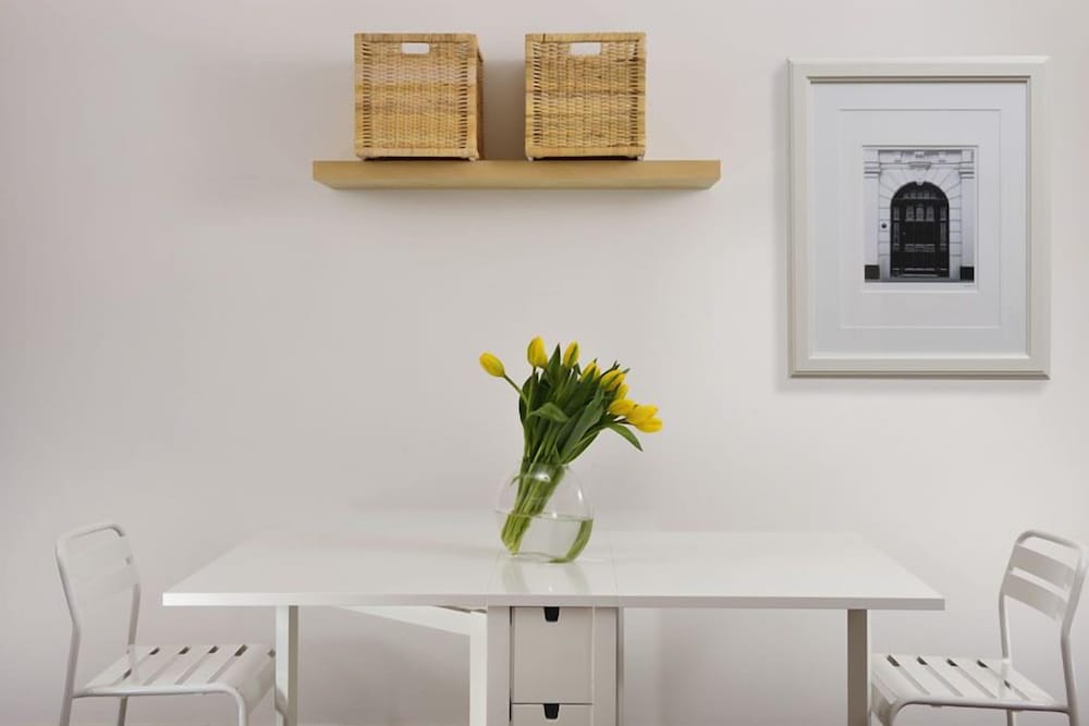 Фото Roma Resort Termini