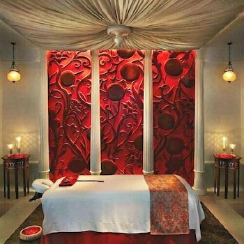 Фото Clarion Inn Sevilla