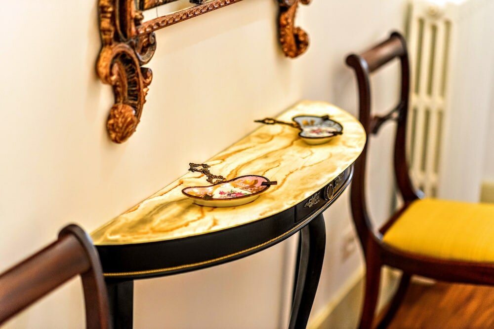 Фото Arpinelli Relais