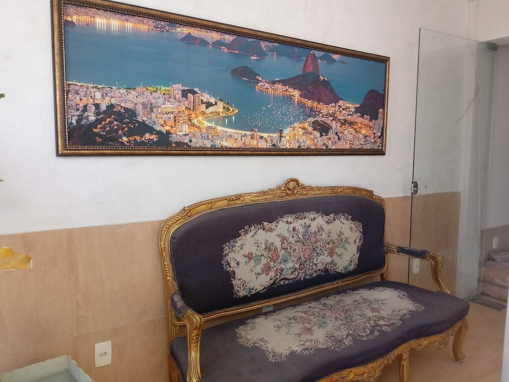 Фото Pousada Hotel Areia da Praia