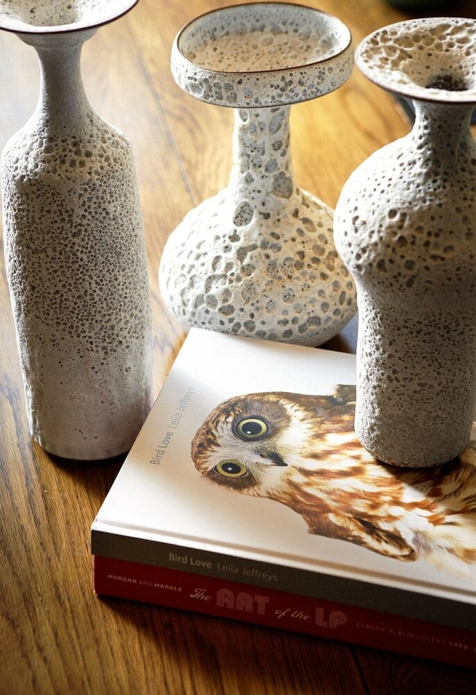 Фото Kimpton Schofield Hotel, an Ihg Hotel