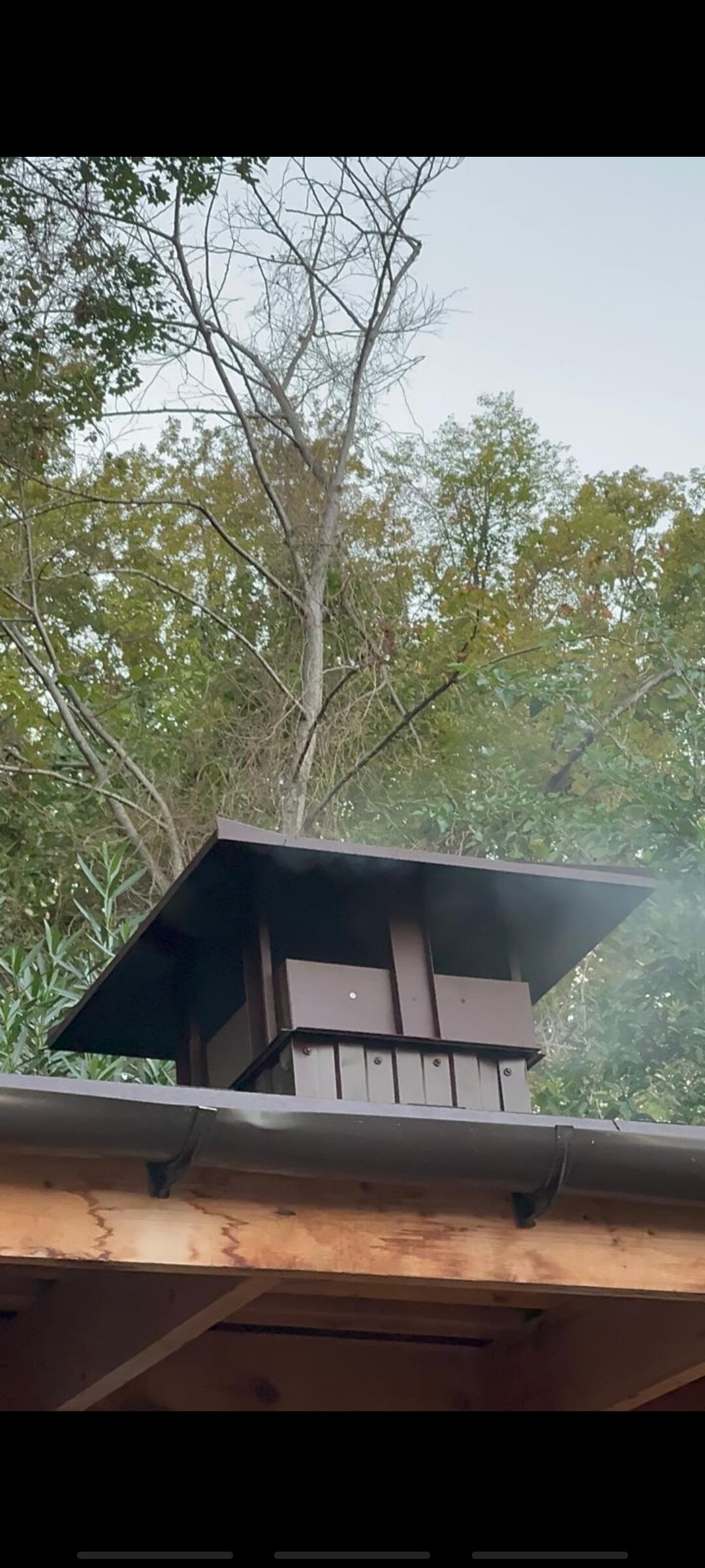 Фото Дом Царь горы