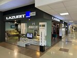 Lazurit (Varshavskaya Street, 3к1) ، محل أثاث