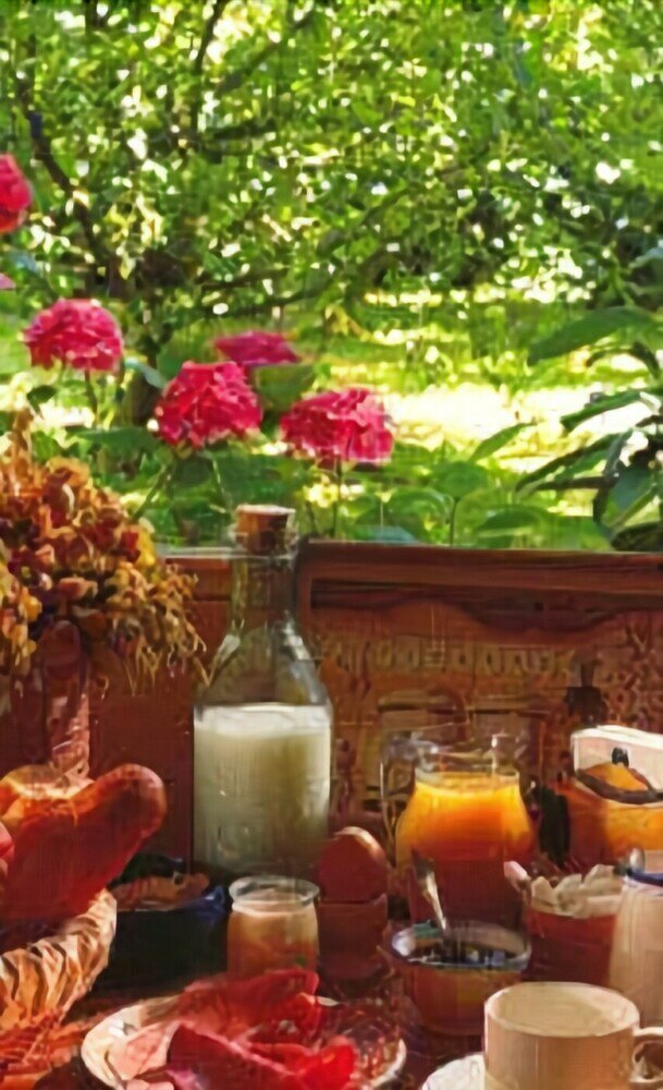 Фото Hotel Aerotel l’étape du silence