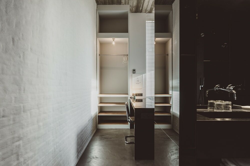 Фото Hotel Pilar