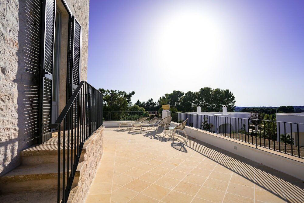 Фото Borgo Cozzana