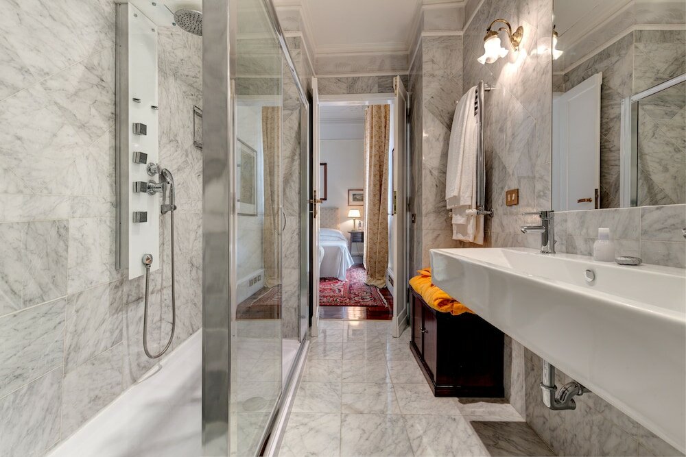 Фото Grand Hotel Plaza