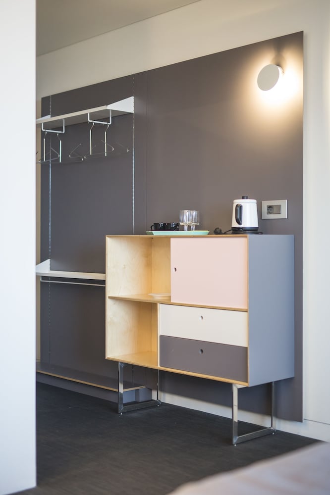 Фото Jeju Bricks