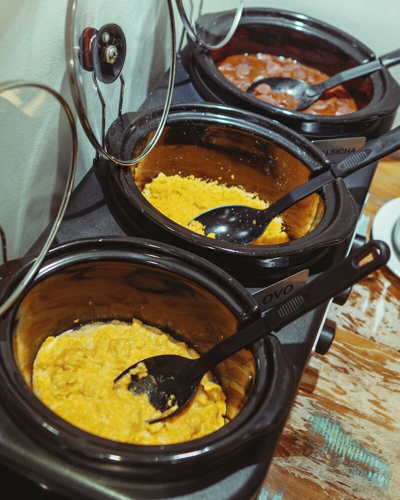 Фото Hotel Areião