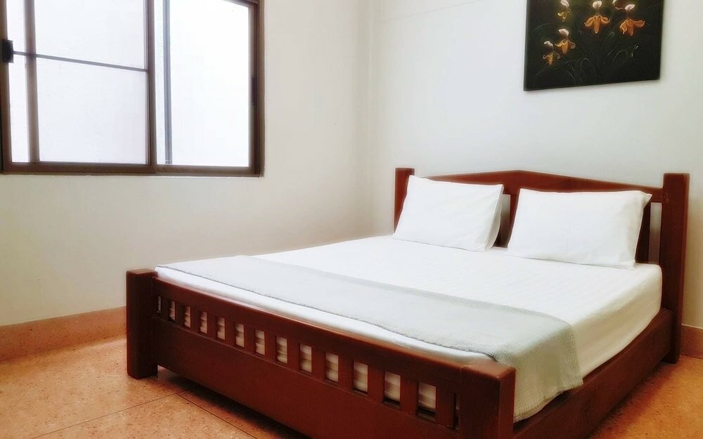 Фото No. 7 Guest House