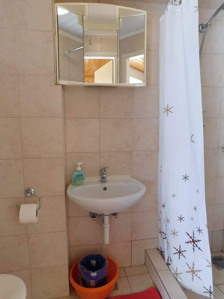 Фото Apartments Neno