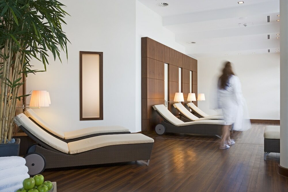 Фото Pullman Cologne